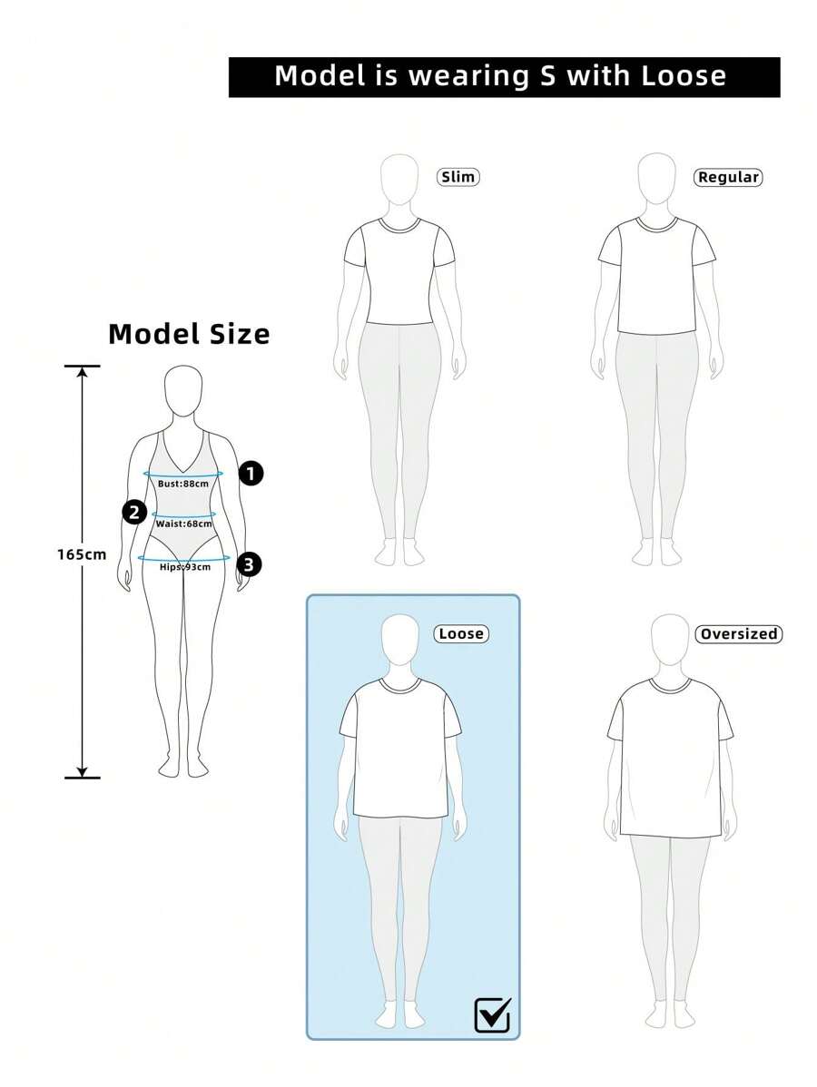 Slaydiva 2025 Summer New Street Casual Pink Mesh Fabric Alphanumeric Printing Loose V Neck Short Sleeve Women T Shirt Suitable For Music Festival Daily Travel Vacation Boho Travel Seaside Beach Graduation Back To School Holiday Party Sports