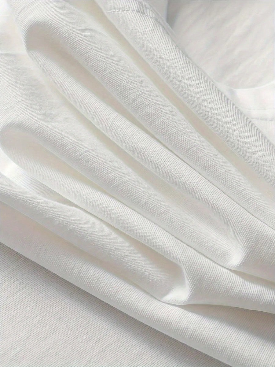 Men’s Rare Breed Cotton Graphic Tee – All Season
