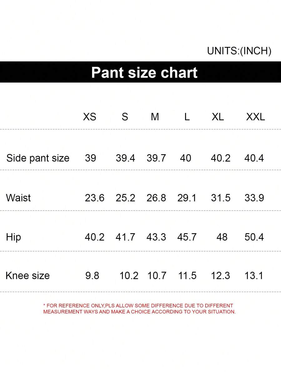 BamGleam Womens Pleated Cuffed Jogger Pants