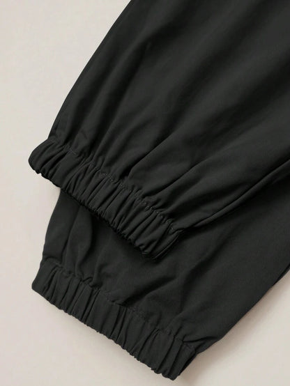 1pc Teen Boy Cargo Pants