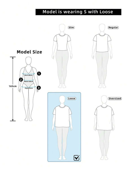 Slaydiva 2025 Summer New Street Casual Pink Mesh Fabric Alphanumeric Printing Loose V Neck Short Sleeve Women T Shirt Suitable For Music Festival Daily Travel Vacation Boho Travel Seaside Beach Graduation Back To School Holiday Party Sports