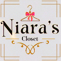 Niara's Closet